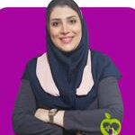مرجان کربلایی