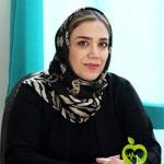 دکتر مرجان کی پیشینیان
