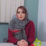 مرجان توانایی