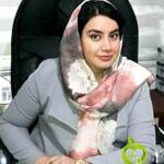 مریم عباسی