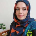 مریم چقاخندقی