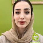 مریم خواجه نژاد