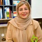 مریم مری