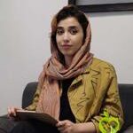 مریم نورمحمدی