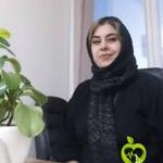 مریم اوصانلو