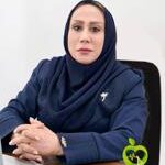 مریم پورحسن
