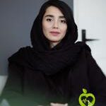 مریم ربیعی