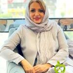 مریم شرفی