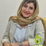 مریم یکتا کلنگستانی