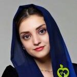 دکتر مریم السادات حسینی