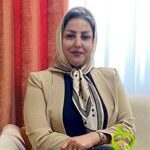 معصومه محمدنیا