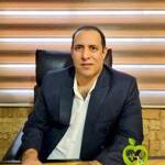 مسعود جعفری