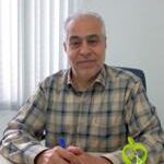 مسعود نورائی