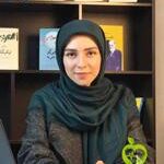 دکتر معصومه هوشیار