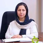 معصومه کرمی