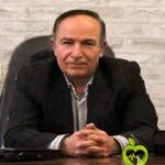 دکتر مسعود سلیمی