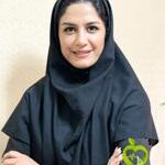 متین السادات نصری