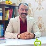 مهدی ادیب