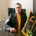 مهدی دوستکام