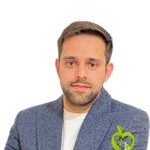 دکتر مهدی ابراهیم خانی