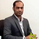 مهدی شیری