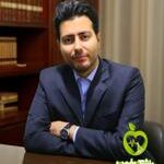 دکتر مهران جوکار