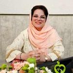 میمنت خان زاده