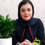 ملیکا خیری