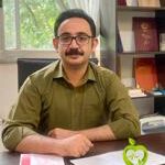 میلاد نوروزی
