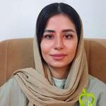 دکتر مینا خیری آباد