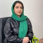 مینا مجلسی