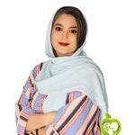مینا یاری
