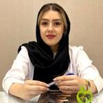 مینو جعفری