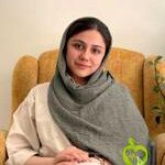 مینو مسعودی
