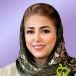 میترا عبدالحمیدی