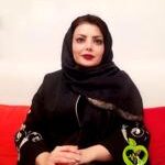 دکتر میترا امیرخانی