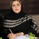 میترا معادی