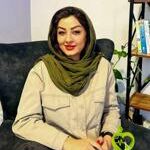 میترا مهدیزاده
