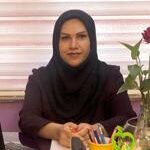 محبت منبری