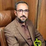 محمدرضا خدادادی