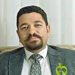 محمد عالی زاده