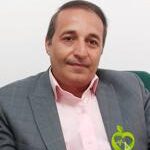 دکتر محمد امینی