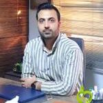 محمد اژدرلو
