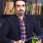 محمد خالقی