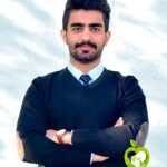 محمد خدامی