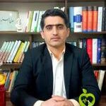 محمد محمدی