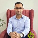 محمد نباتی