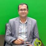 محمد نورمحمدی نجف آبادی