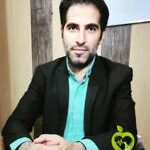 محمد رجبی