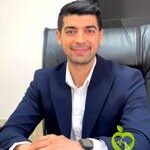 محمد یوسفی